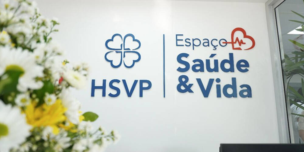 hsvp-espaco-saude-vida